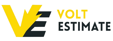 Electrical Takeoff